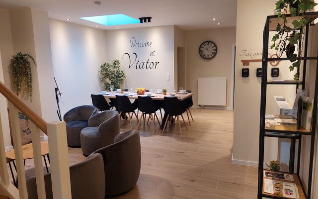 Viator