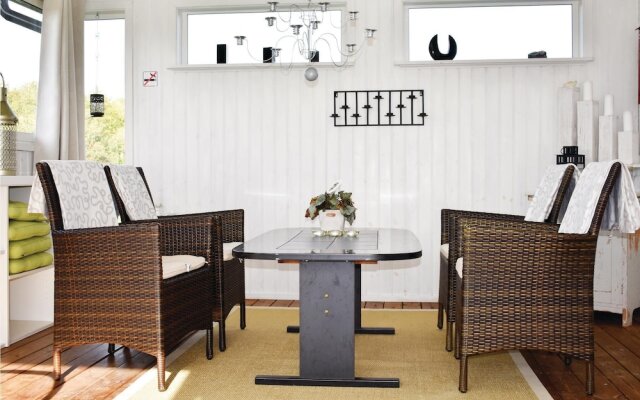 Amazing Home in Köpingsvik With 3 Bedrooms