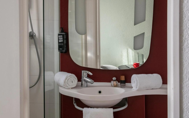 ibis Cannes Centre