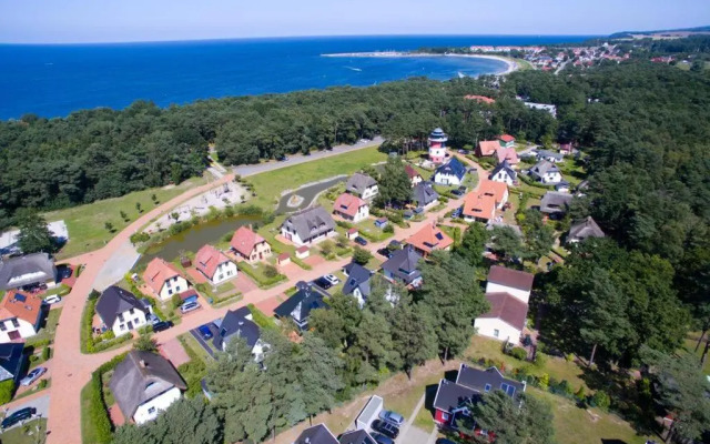 Zum-Luetten-Leuchtturm