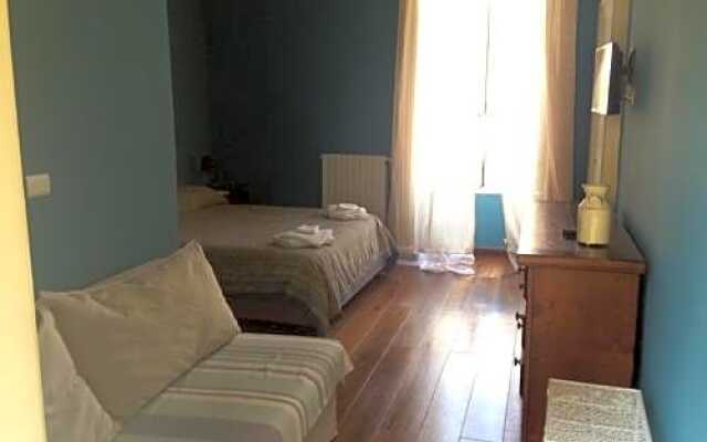 B & B Luca Giordano n6