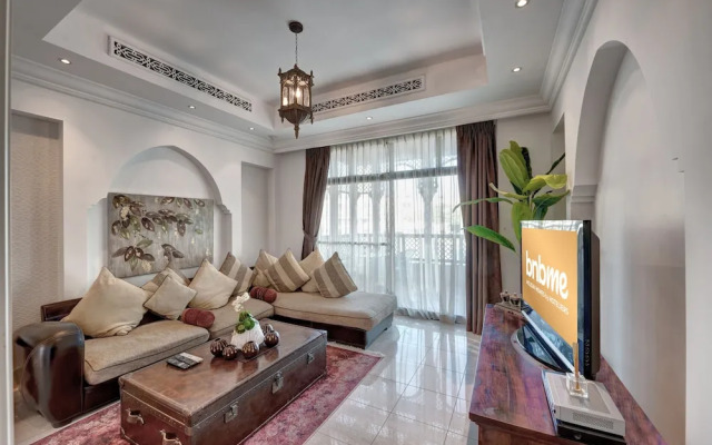 bnbme - 2B-Tajer-5041