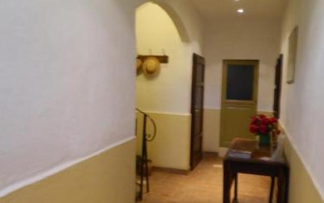 B&B Casa Girasole