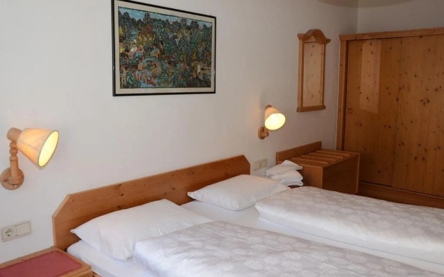 Wachtler Residence Dolomites