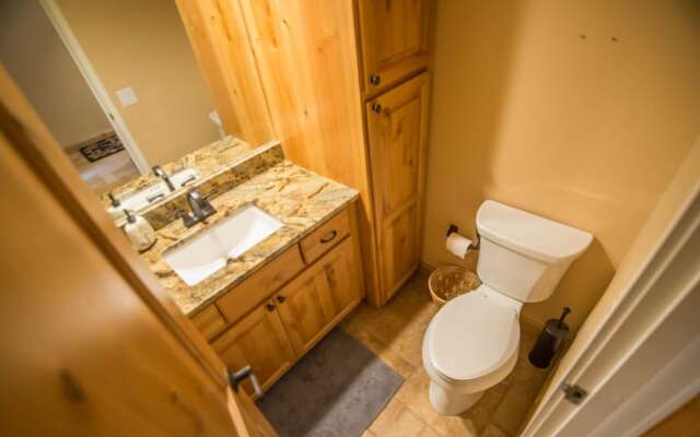 Saints John #2540 by Book by Owner