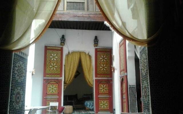 Riad Rajy