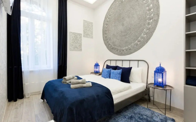 Отель SB Panzio