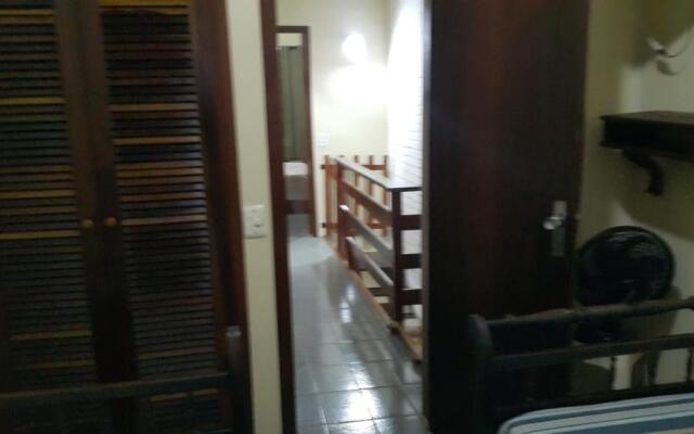 CASA PERO CABO FRIO a 60 Metros da praia