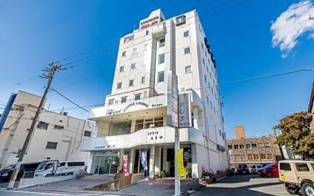 Business Hotel Kawashima - Vacation STAY 27226v