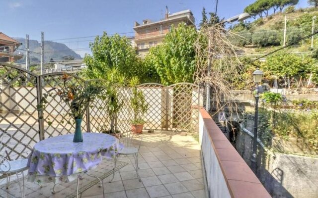 Casa Vacanze Taormina
