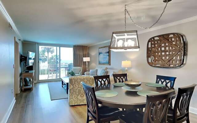 Destin on the Gulf #203