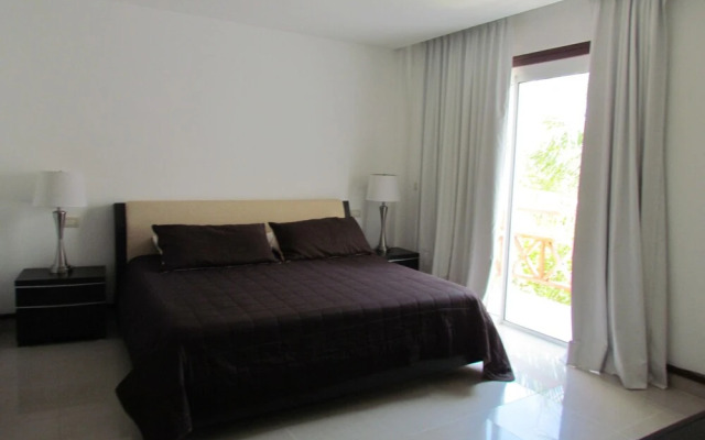 Condominios Quadra Alea