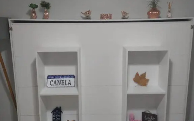 Vista da Catedral - 304