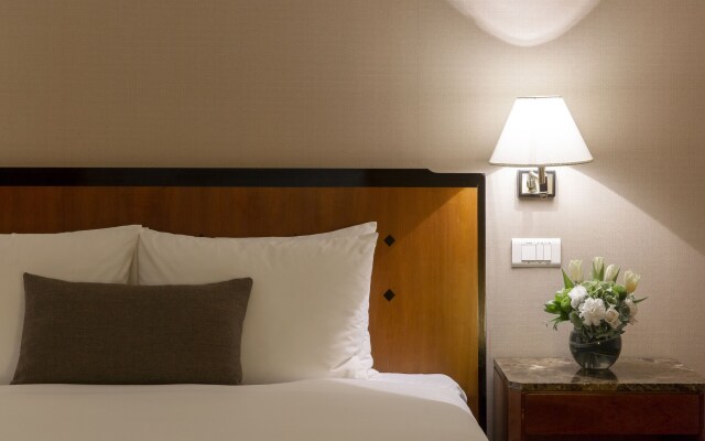 Hotel National