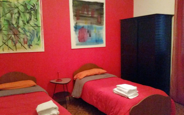 B&B Colors