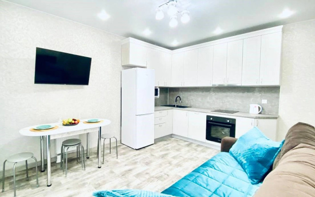 SEVER Маяковского, 8