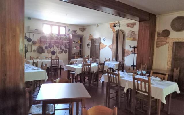 B&B La Vela