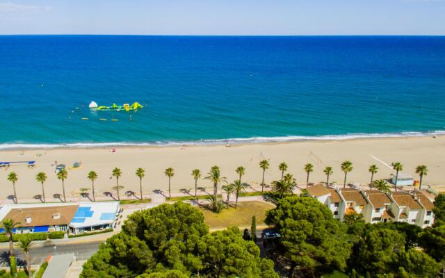 TH06-Villa Cristal in Miami Playa