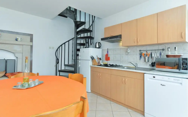 Apartments Tanja 100
