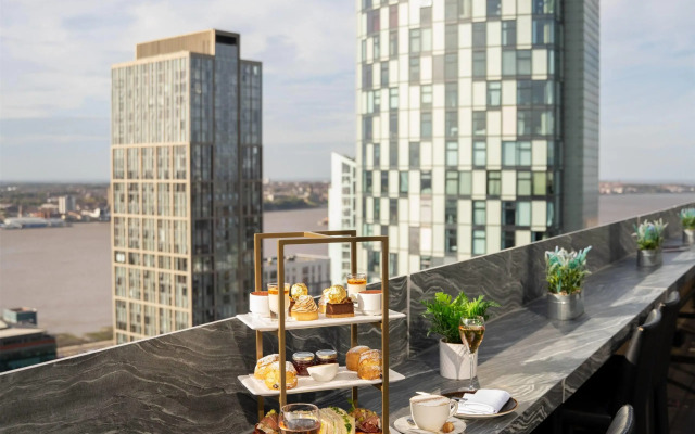 INNSiDE Liverpool 