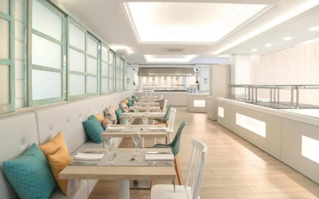 KAKTUS Hotel Kaktus Playa