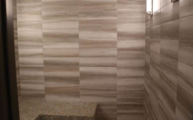 Hyatt Vacation Club at The Welk, San Diego Area