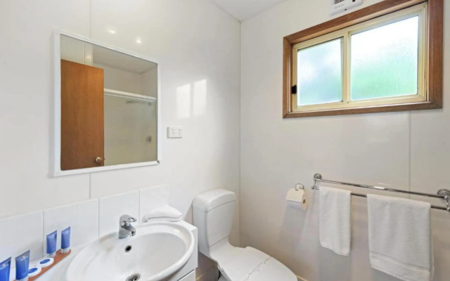 Discovery Parks - Robe