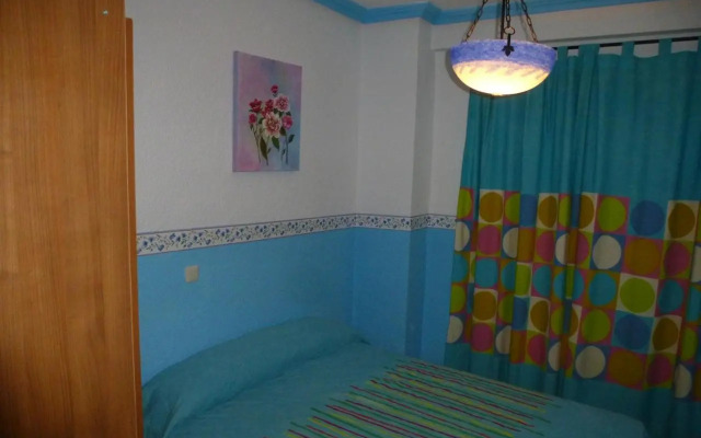Casa Limas