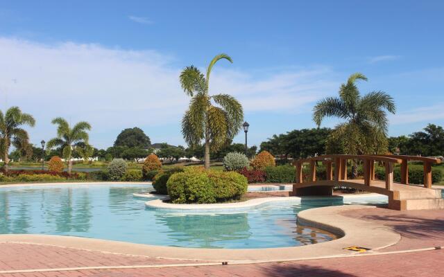 Sotogrande Iloilo Hotel
