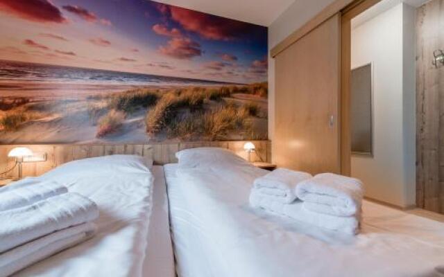 Haus Pamir _ Fewo 28