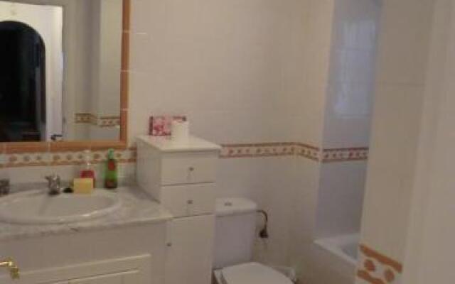 Casas Holiday - Golf Willamartin