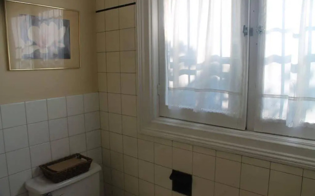 Havinn International Guest House