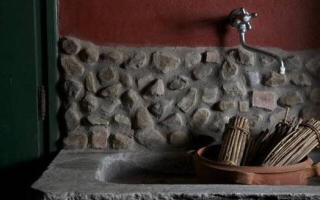 Tenuta Spadaro