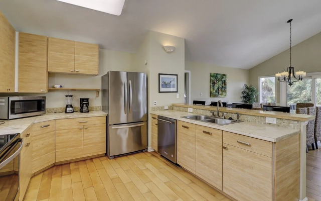 70 South Sea Pines Drive