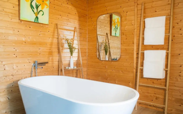 Quinta Casal da Silva 1951