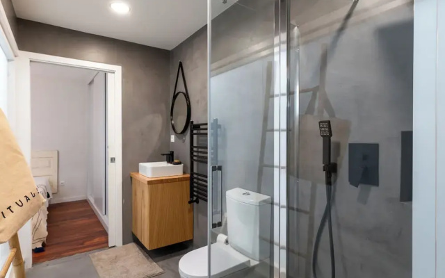 Feel Discovery P&P House Douro Valley