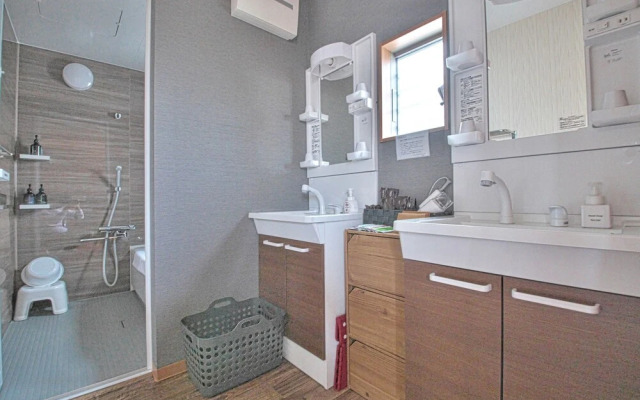 Ducale Garden Hotel 99