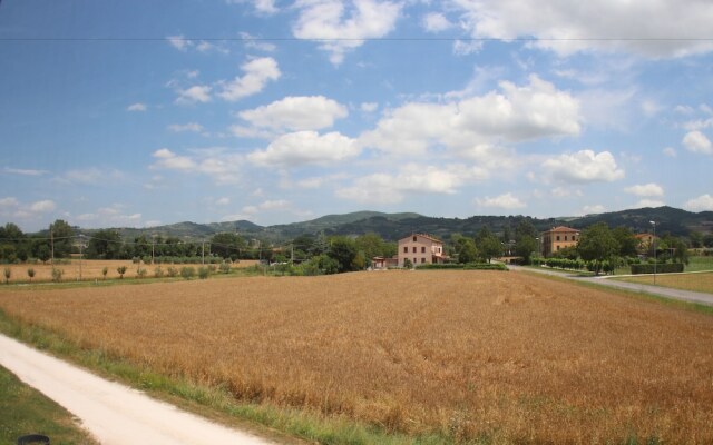 Appartamenti Fiorella
