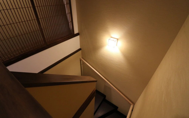 Hatago