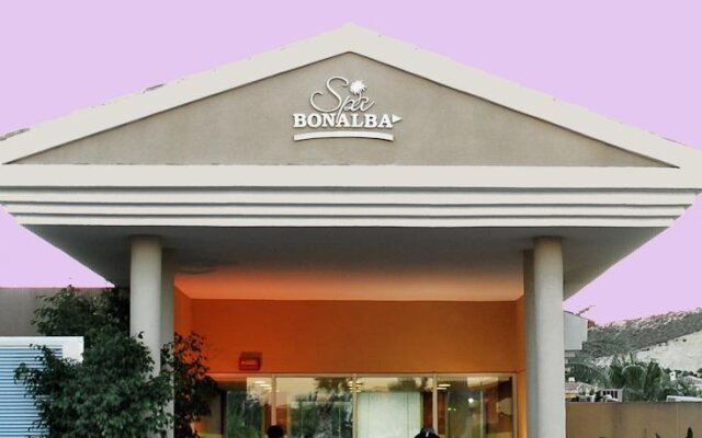 Bonalba Golf Resort & Spa