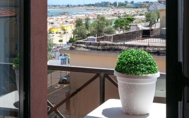 Residenza Sol Holiday