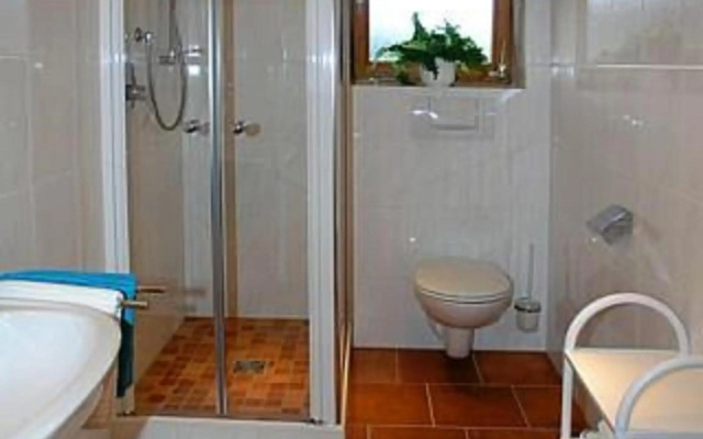 Haus Hornsteiner Barbara