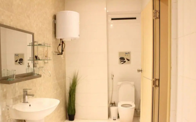 Hotel Le Vaisseau