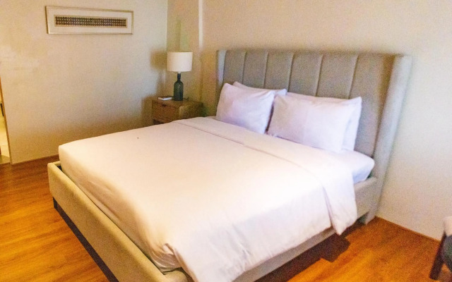 Whiterock Beach Hotel + Waterpark