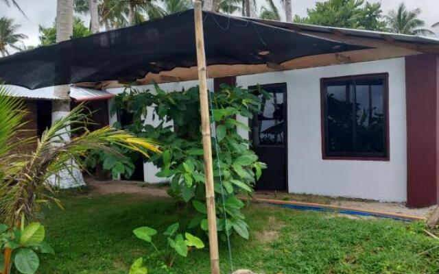 3B Beach Resort Alegria