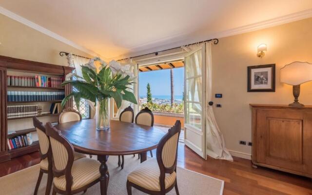 FONTESPINA 6, Emma Villas