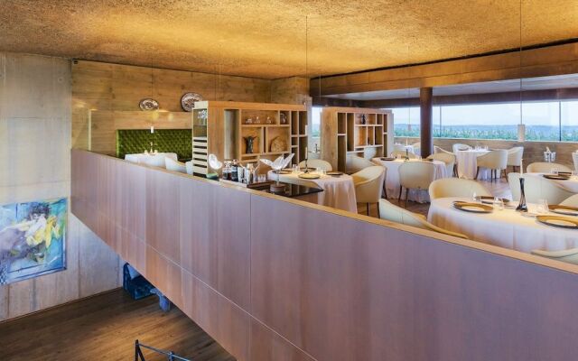 Hotel Sants Metges