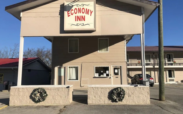 Economy Inn
