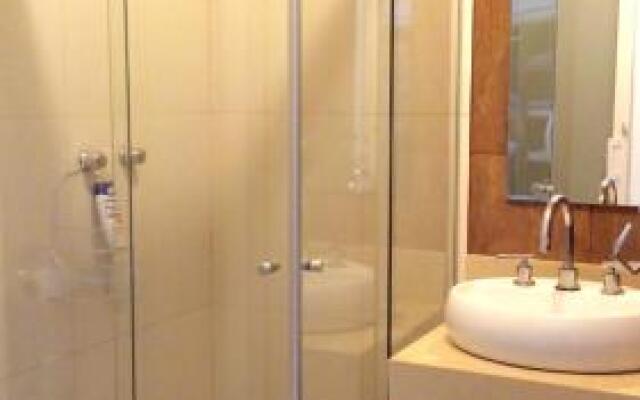 Leblon Dream Apartment