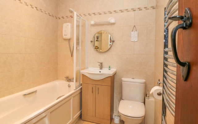 The Barn at Orchard Farm